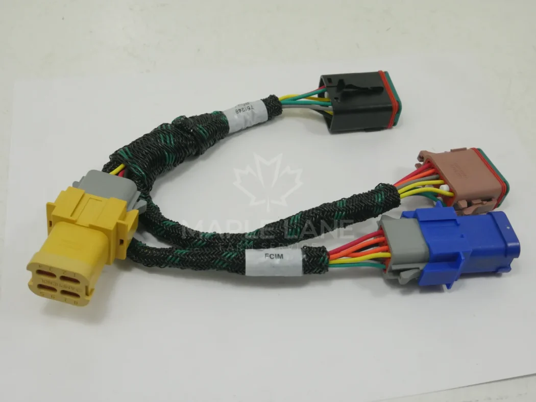 751249 Harness
