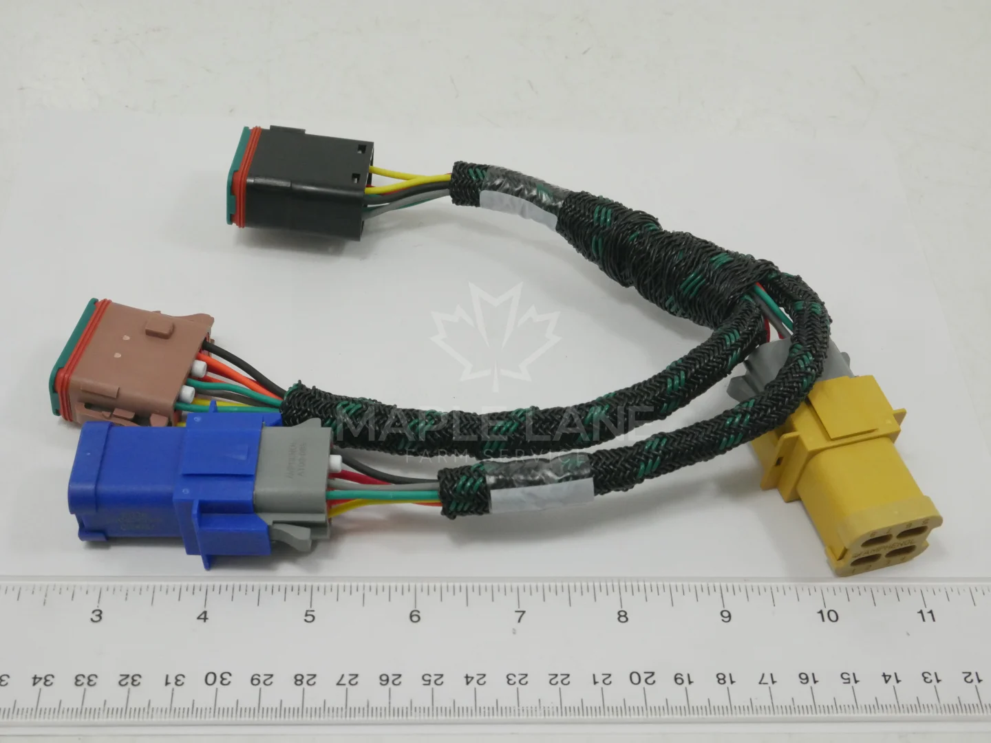 751249 Harness