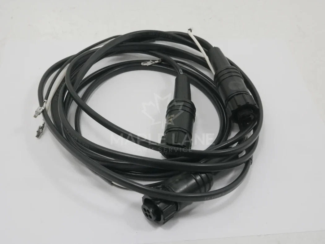 751251 GPS Harness