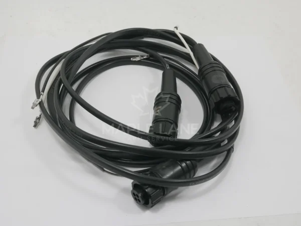 751251 GPS Harness