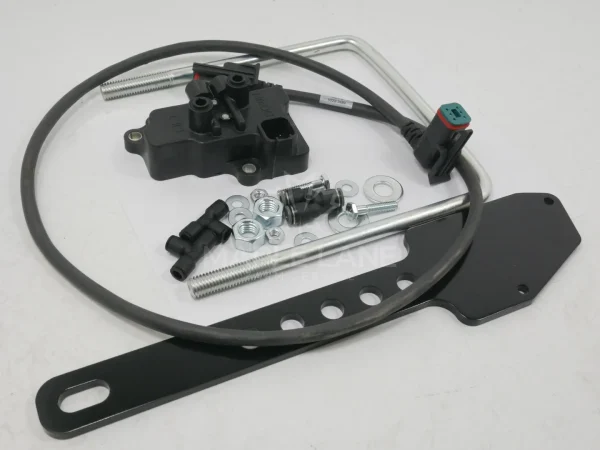 755300 Kit