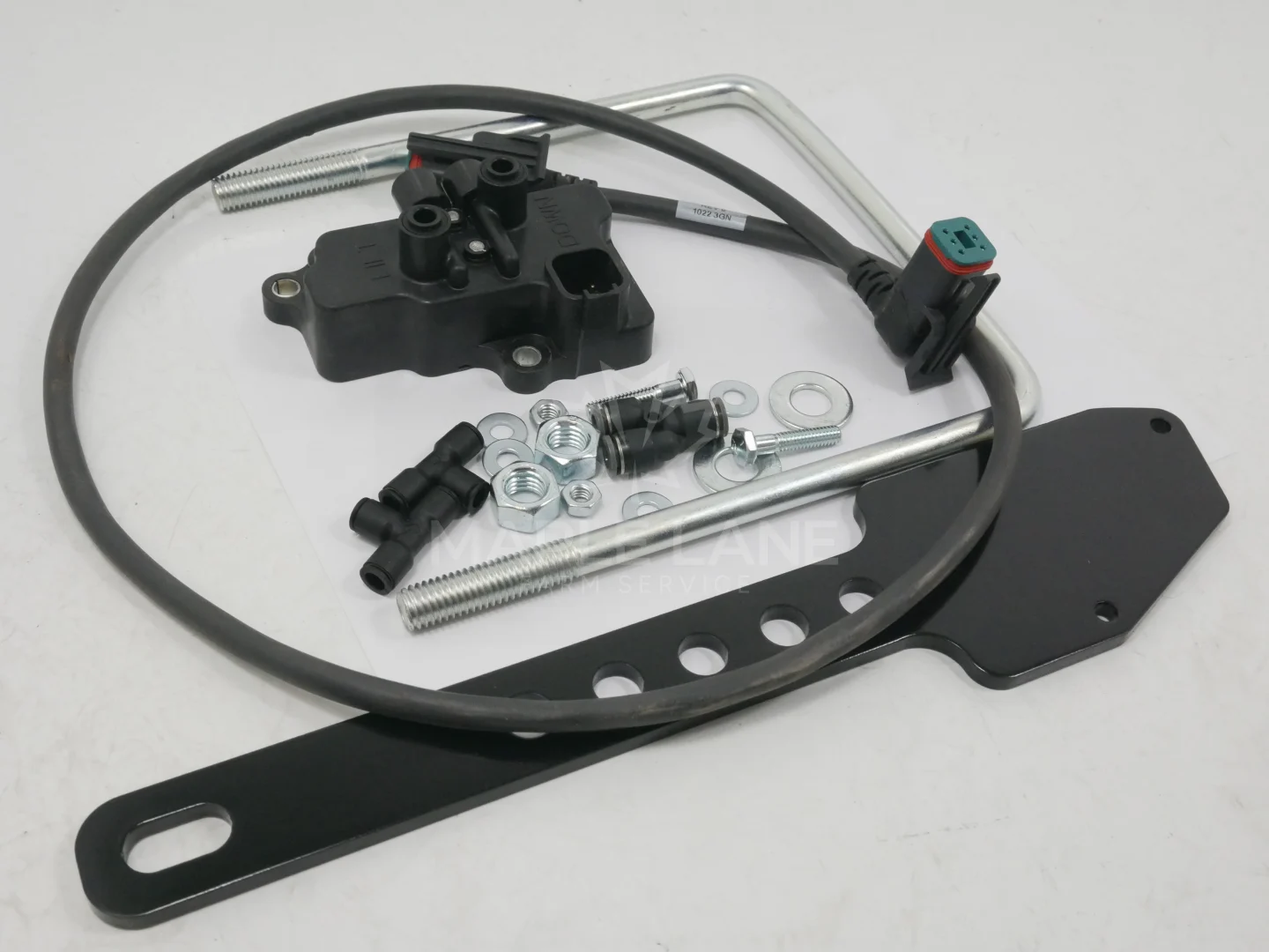 755300 Kit