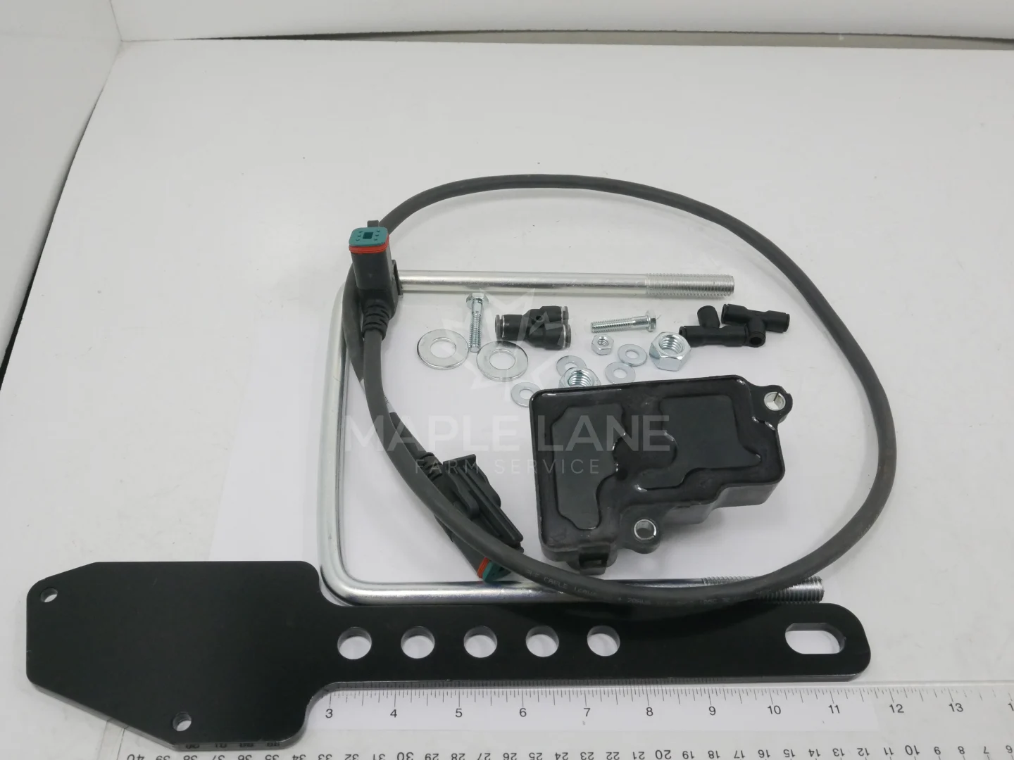 755300 Kit