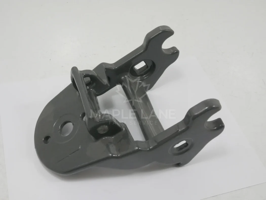 756001 Bracket