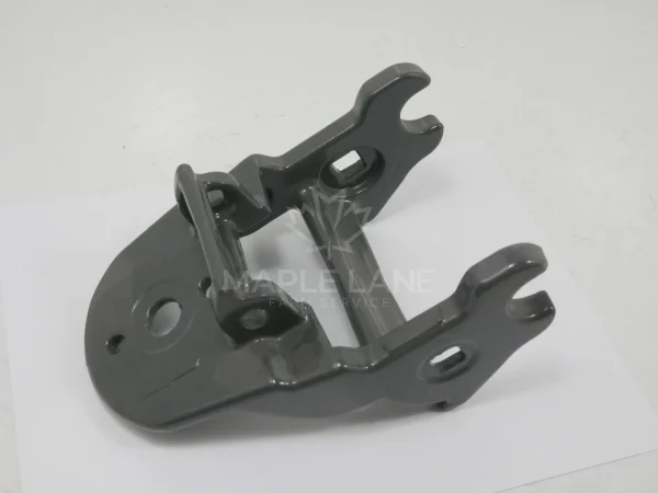 756001 Bracket