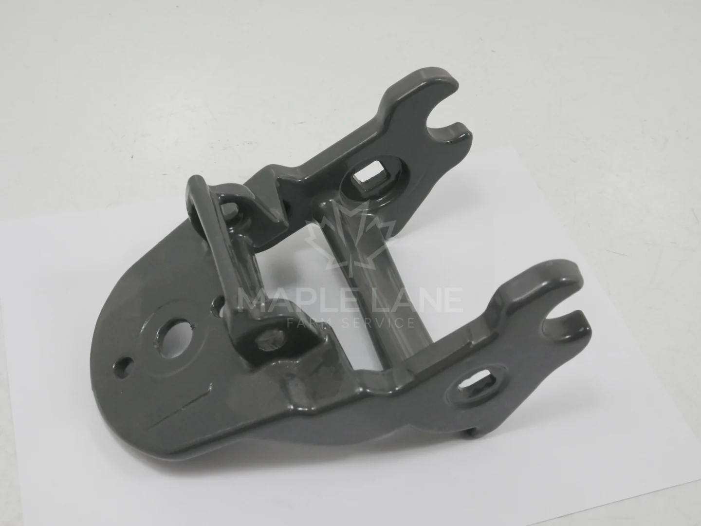 756001 Bracket