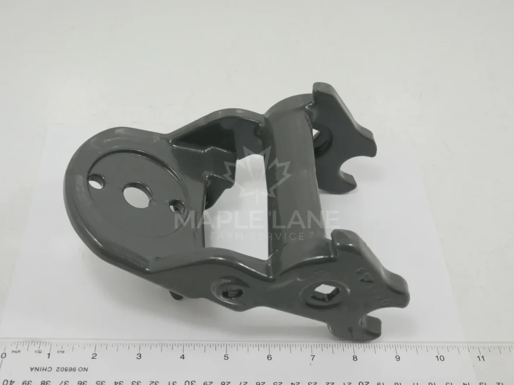 756001 Bracket
