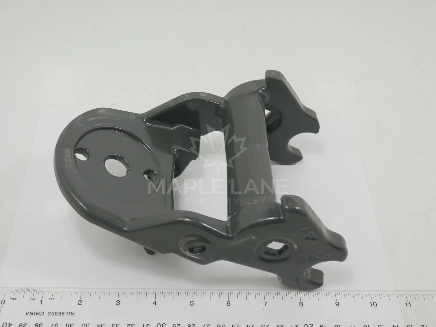 756001 Bracket