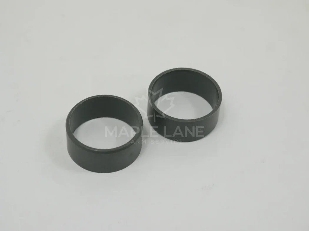 756039 Bearing