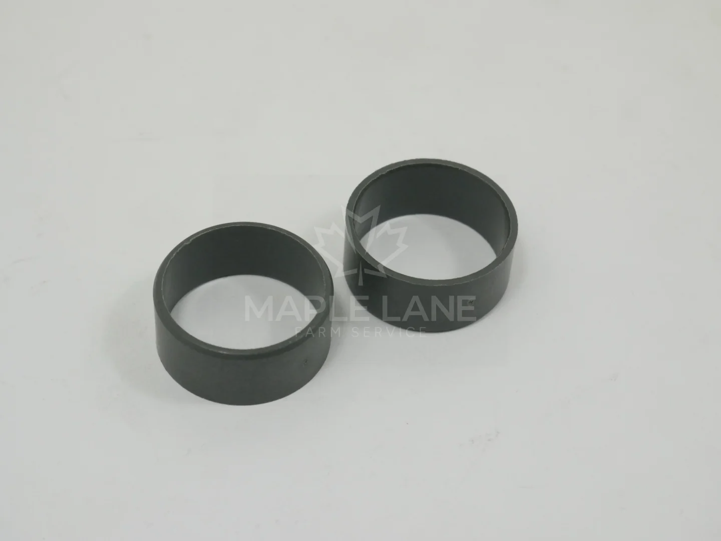 756039 Bearing