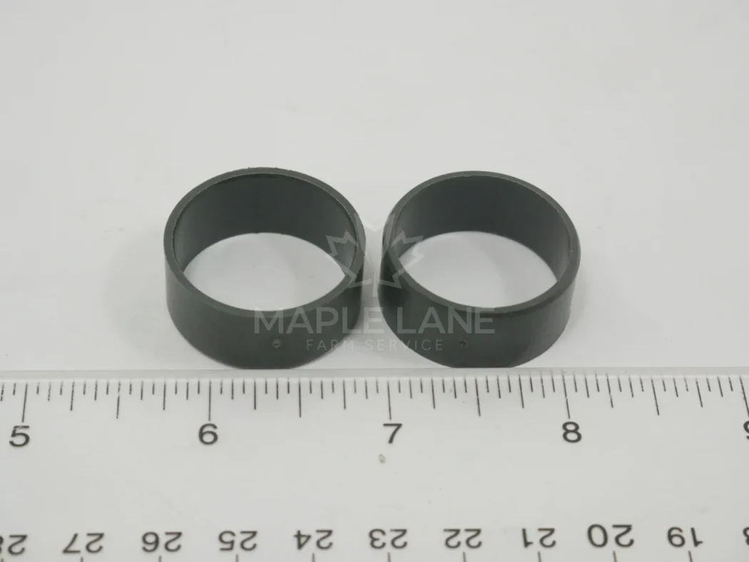 756039 Bearing