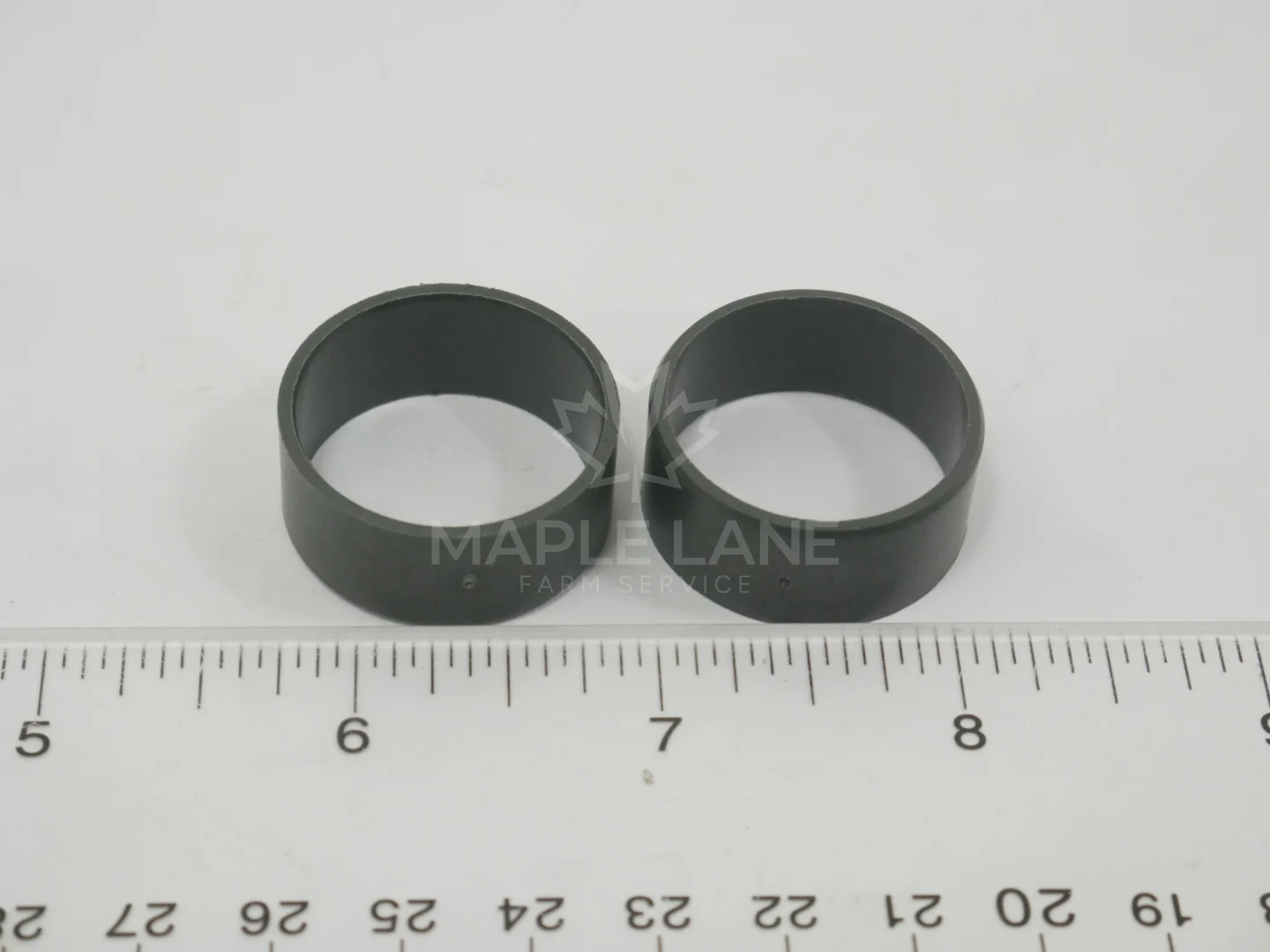 756039 Bearing