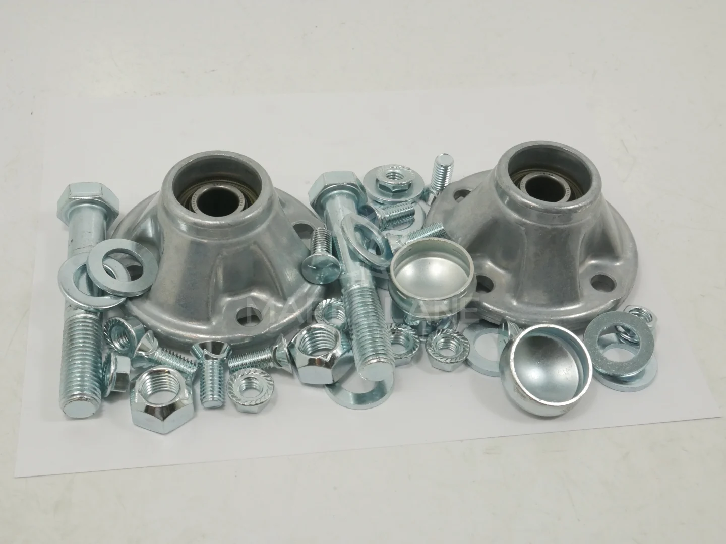 756052 Kit