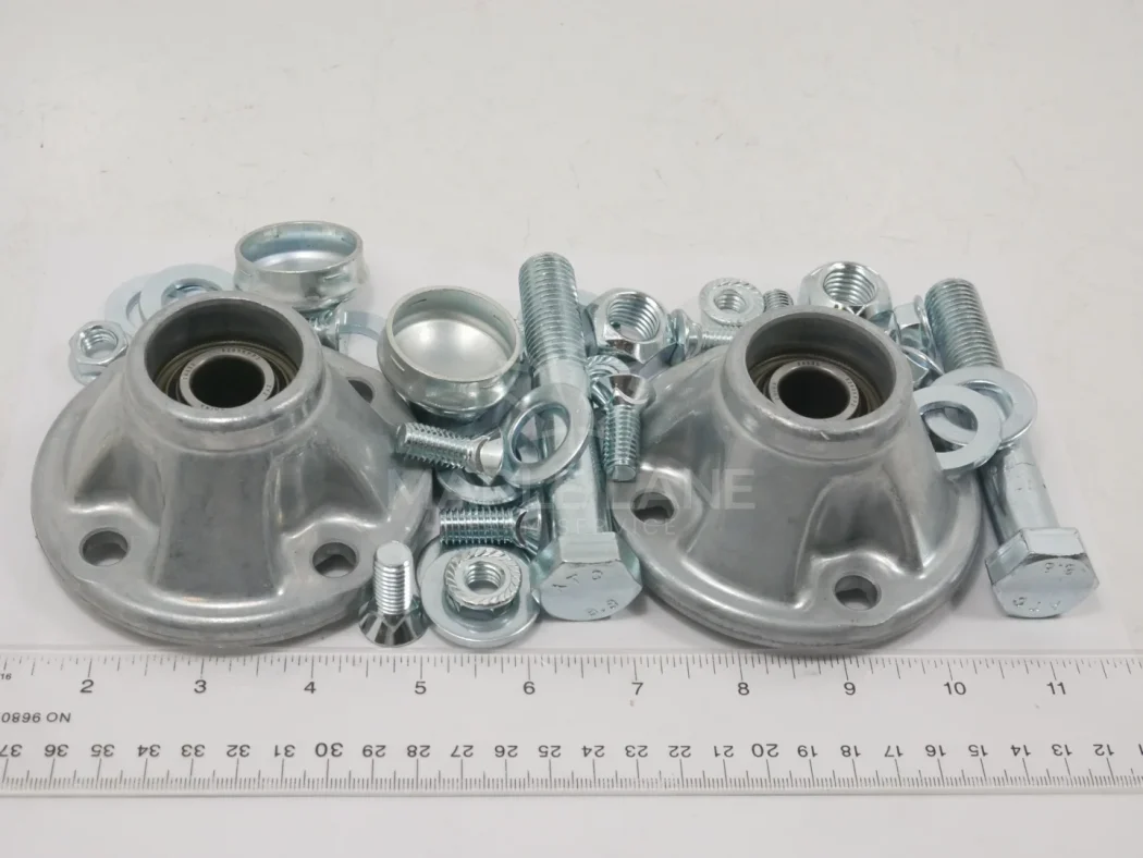 756052 Kit