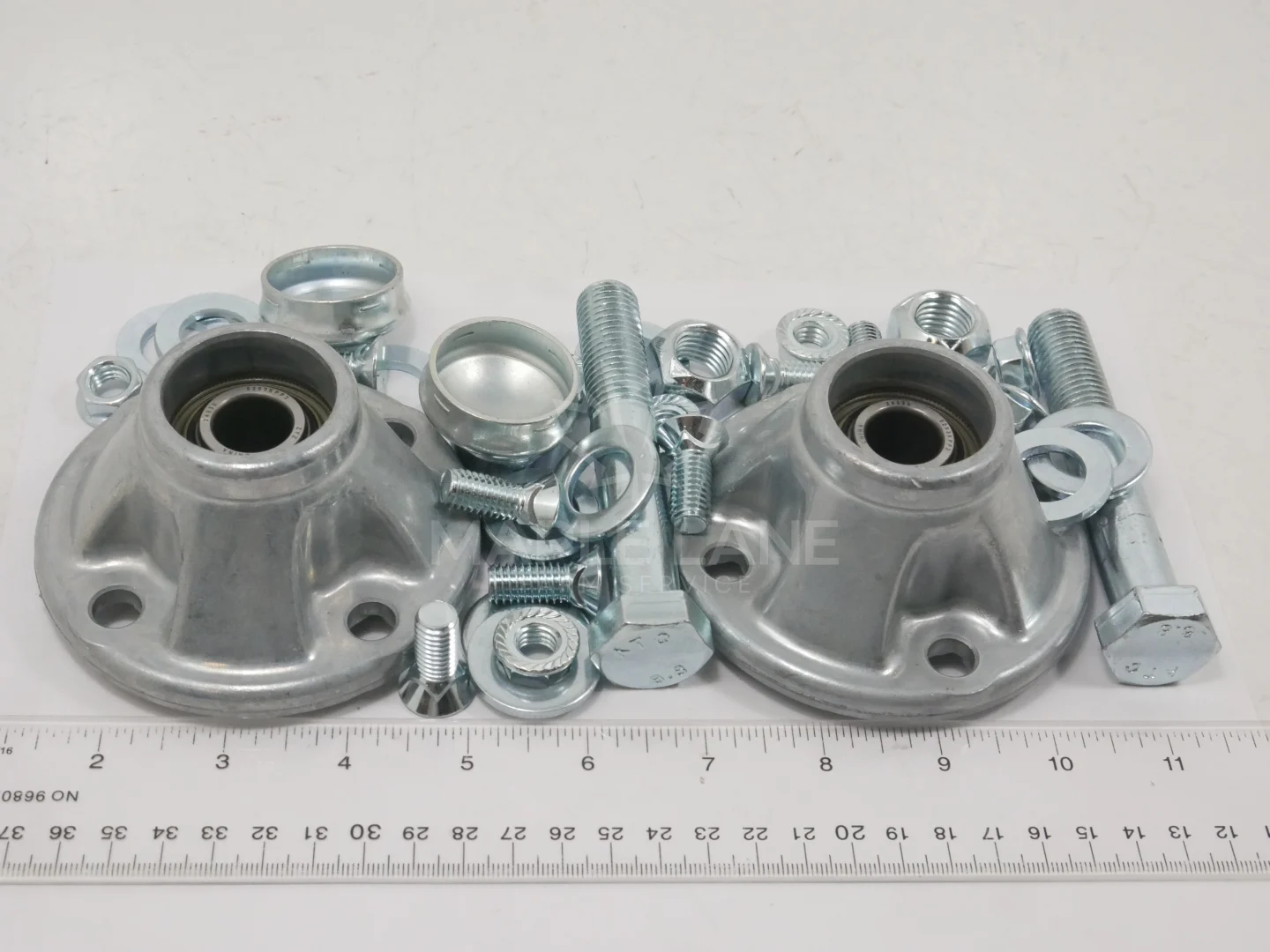 756052 Kit