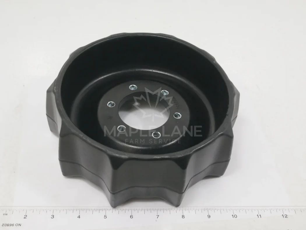756066 Wheel