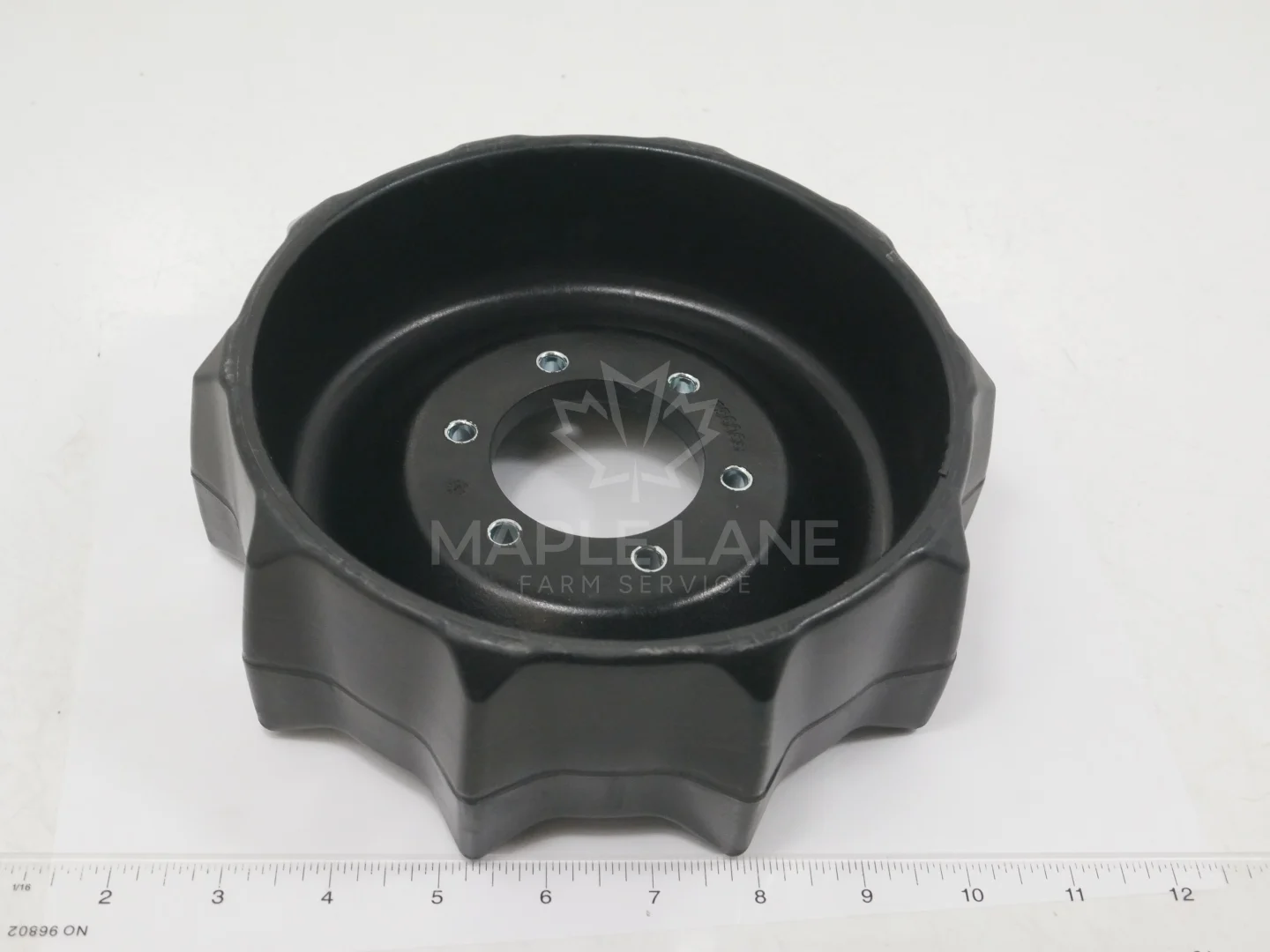 756066 Wheel