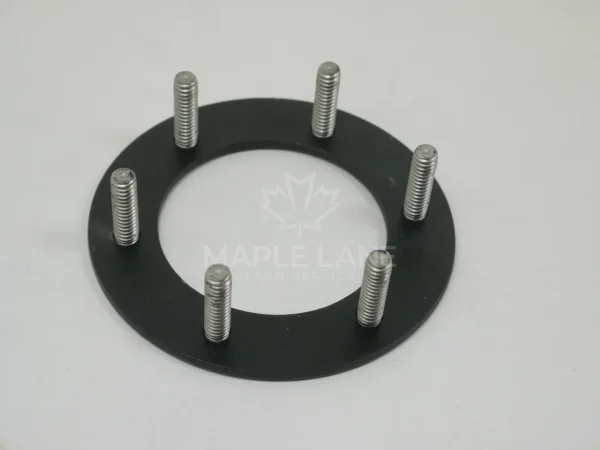 756068 Wheel