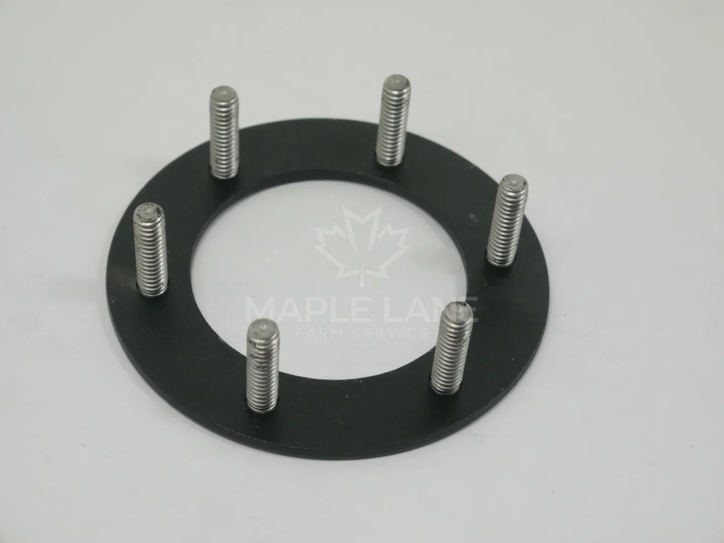756068 Wheel