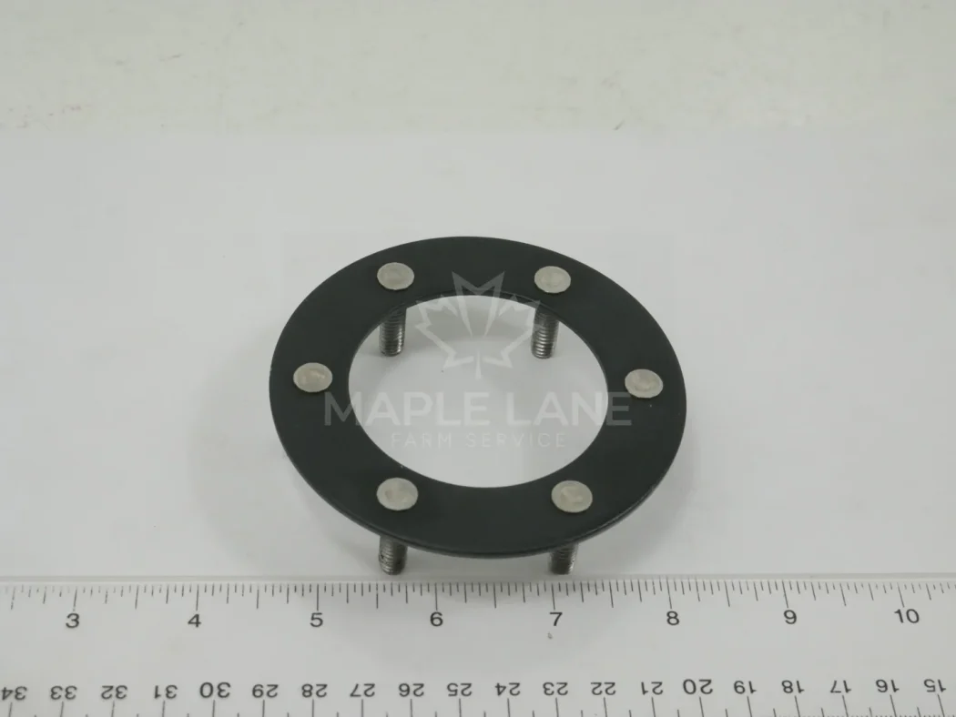 756068 Wheel