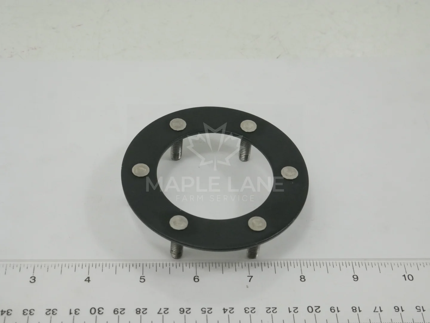 756068 Wheel