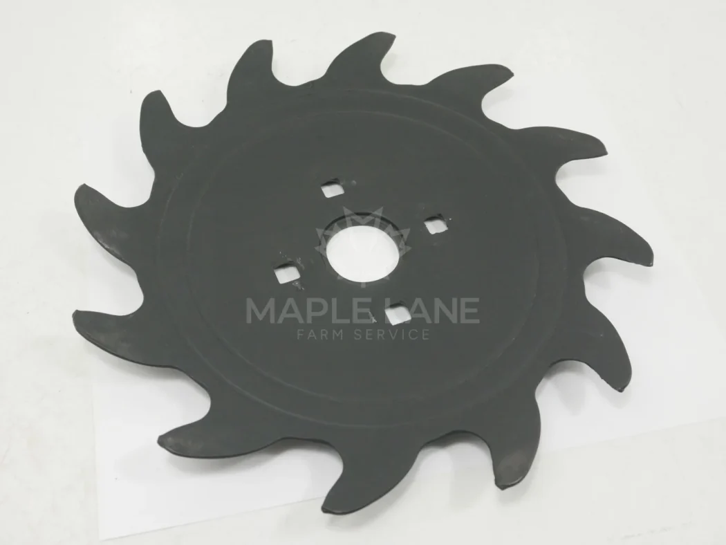 756086 Wheel