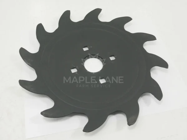 756086 Wheel