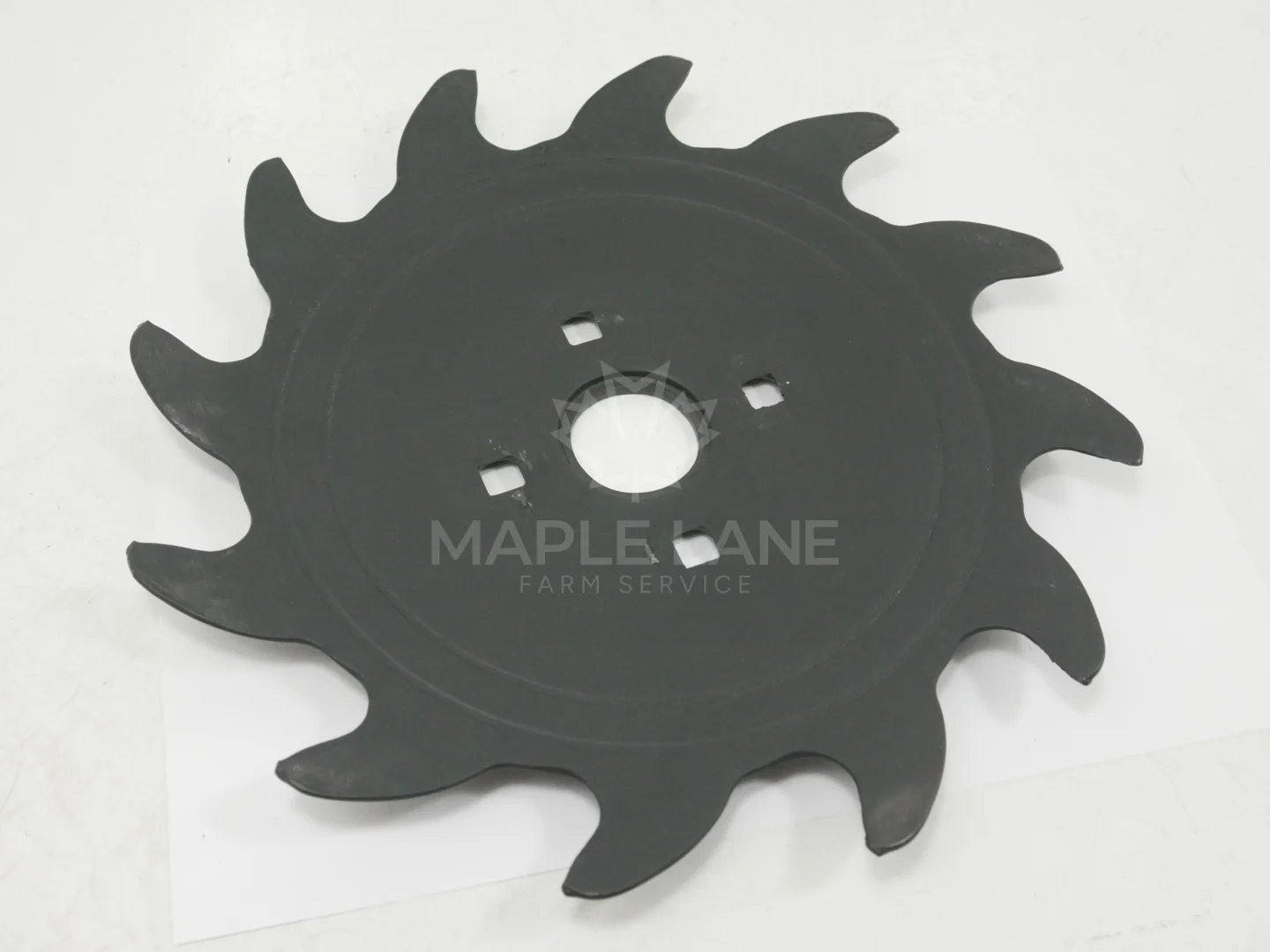 756086 Wheel