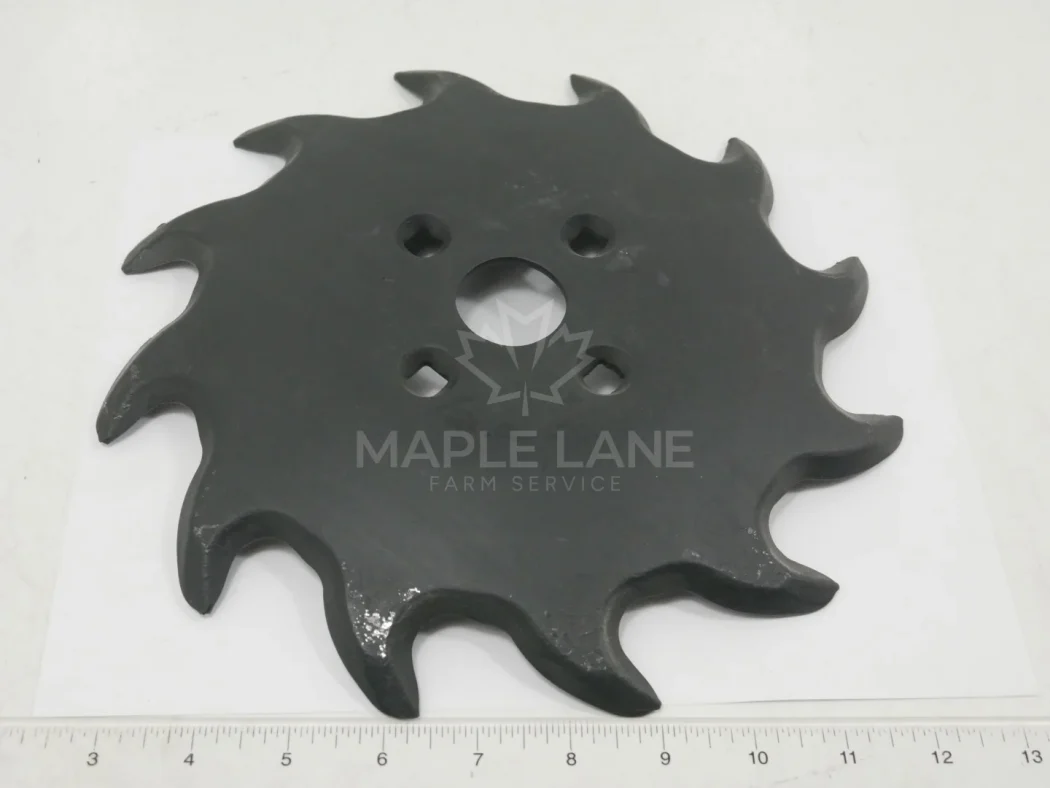 756086 Wheel