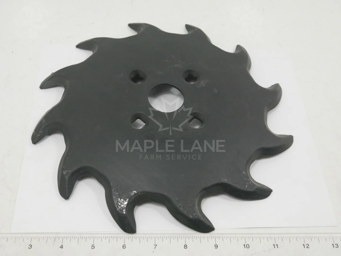 756086 Wheel