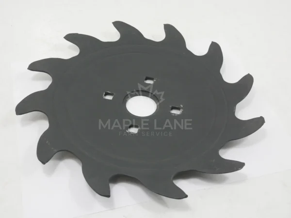 756087 Wheel
