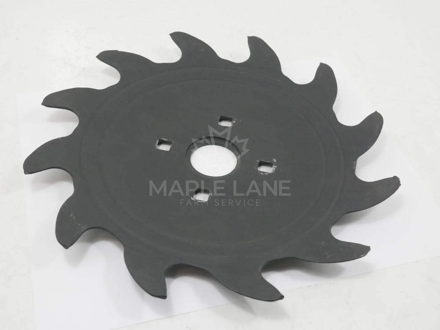 756087 Wheel