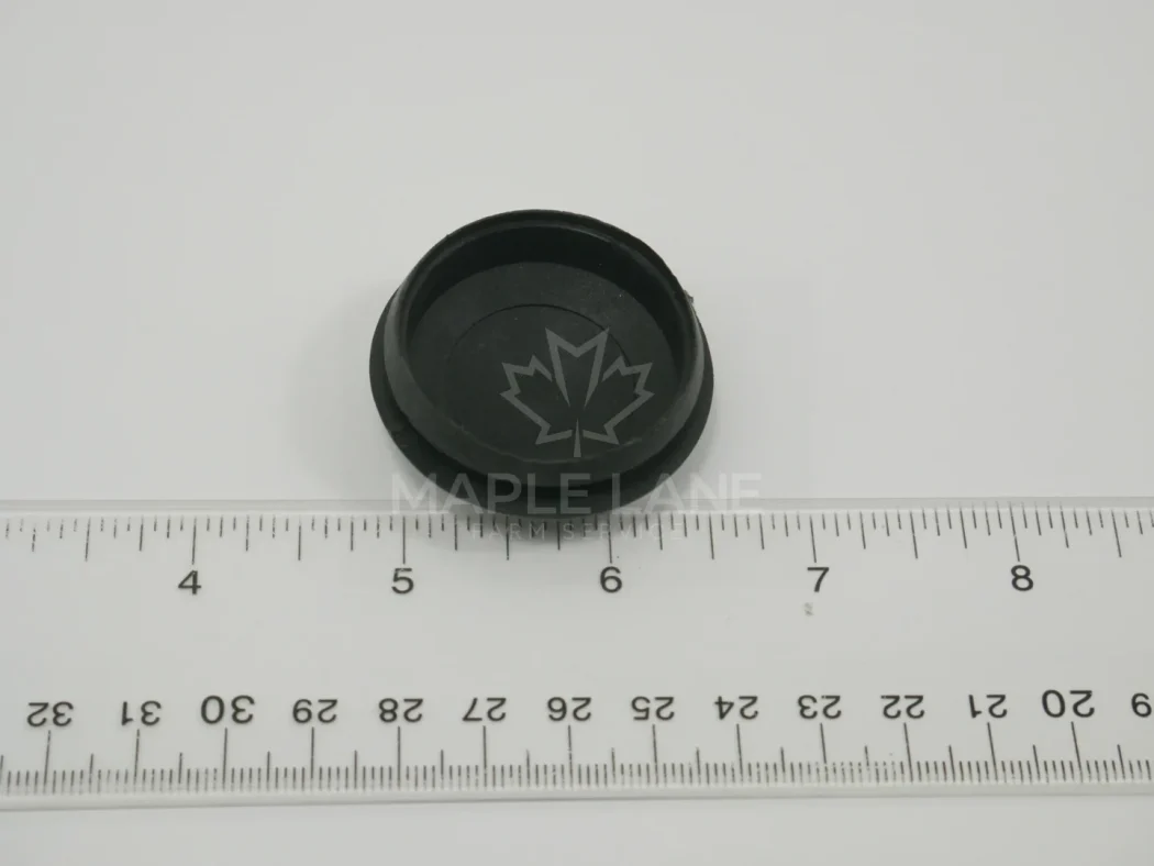 756093 Dust Cap