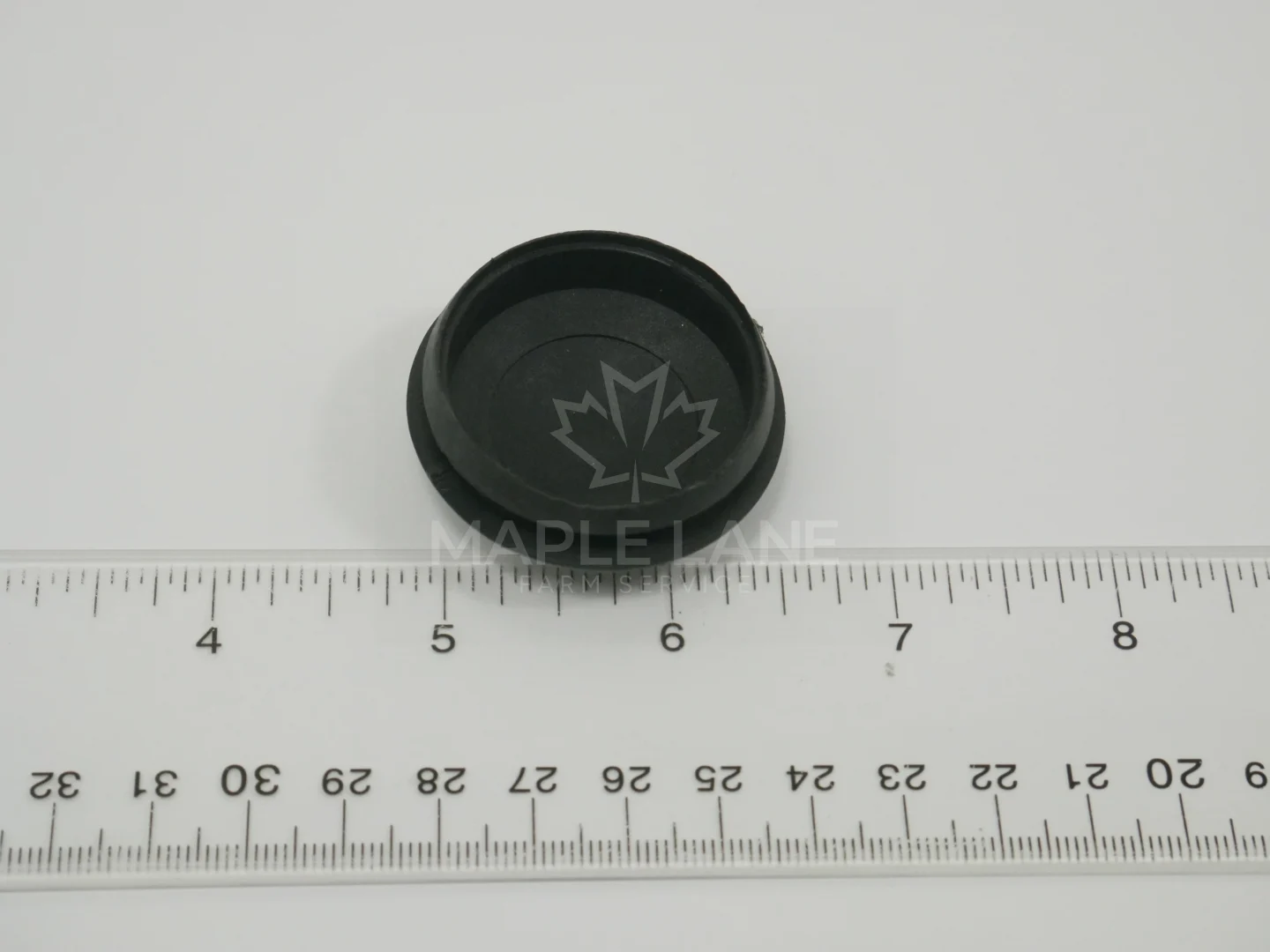756093 Dust Cap