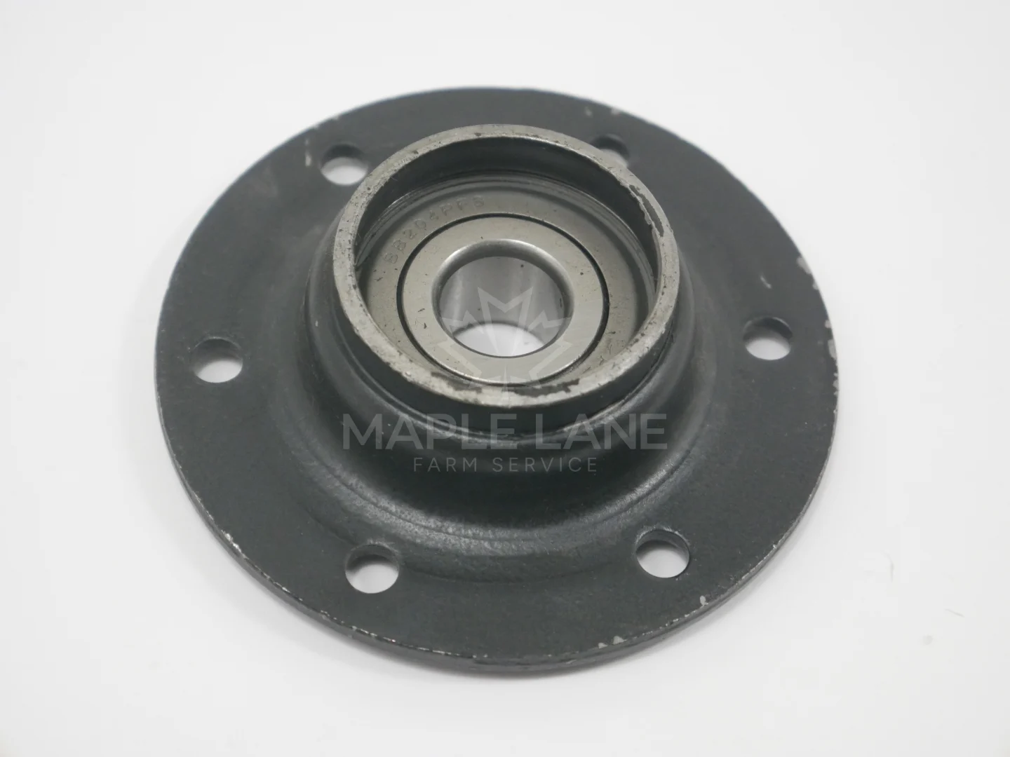 756094 Hub Bearing