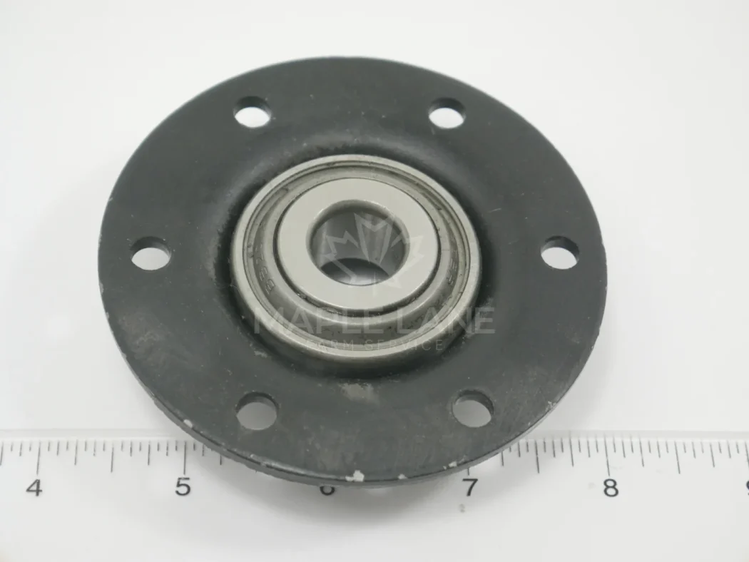 756094 Hub Bearing