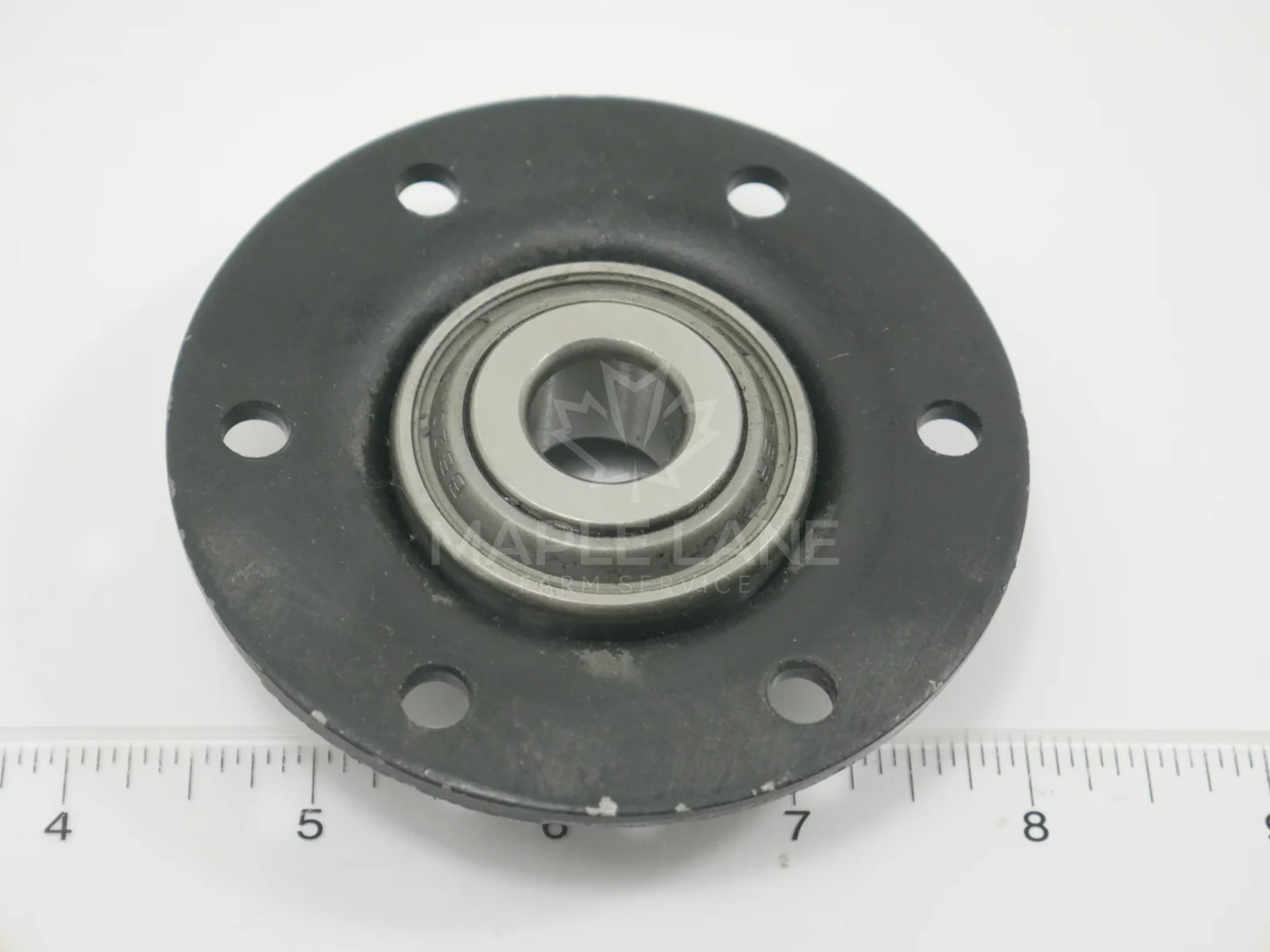 756094 Hub Bearing