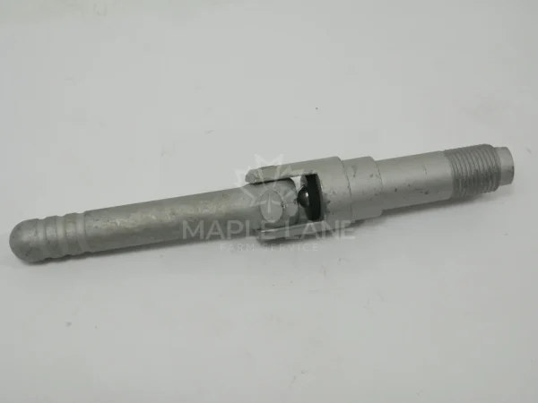 756096 Handle