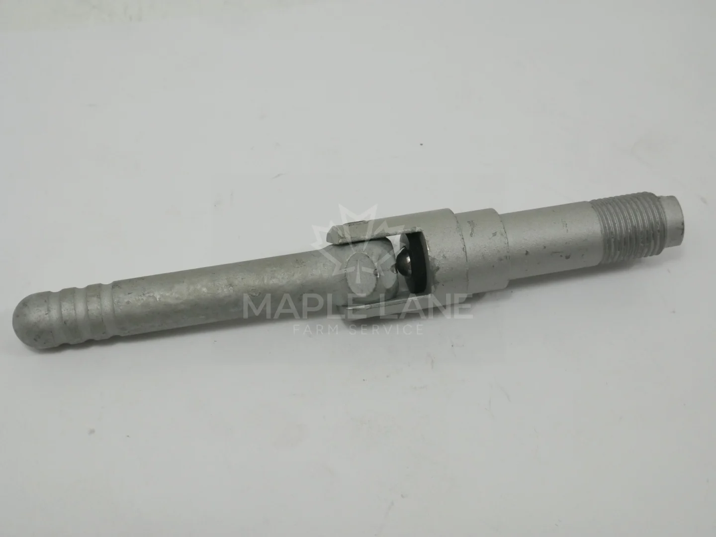 756096 Handle