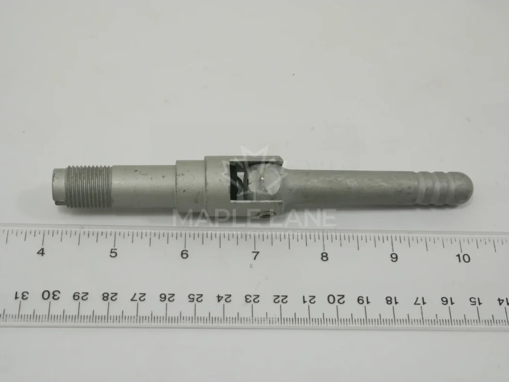 756096 Handle