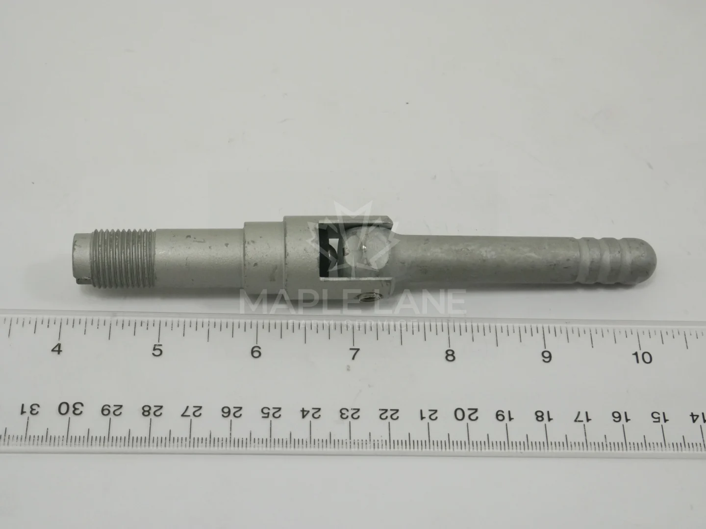 756096 Handle