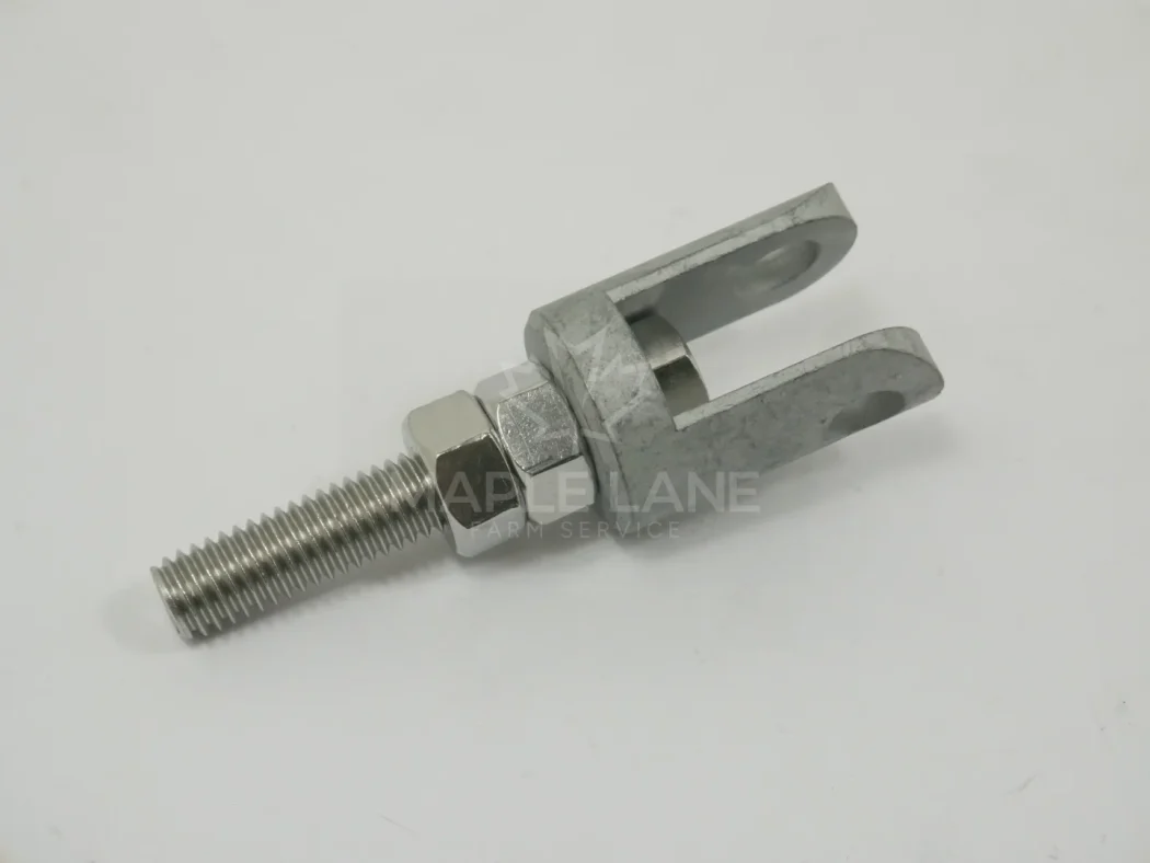 756098 Yoke
