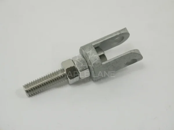 756098 Yoke