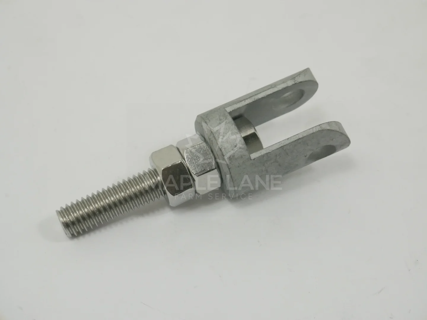 756098 Yoke
