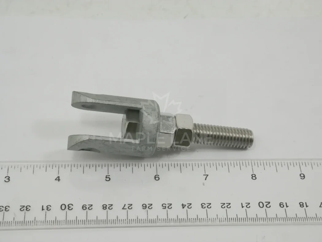 756098 Yoke