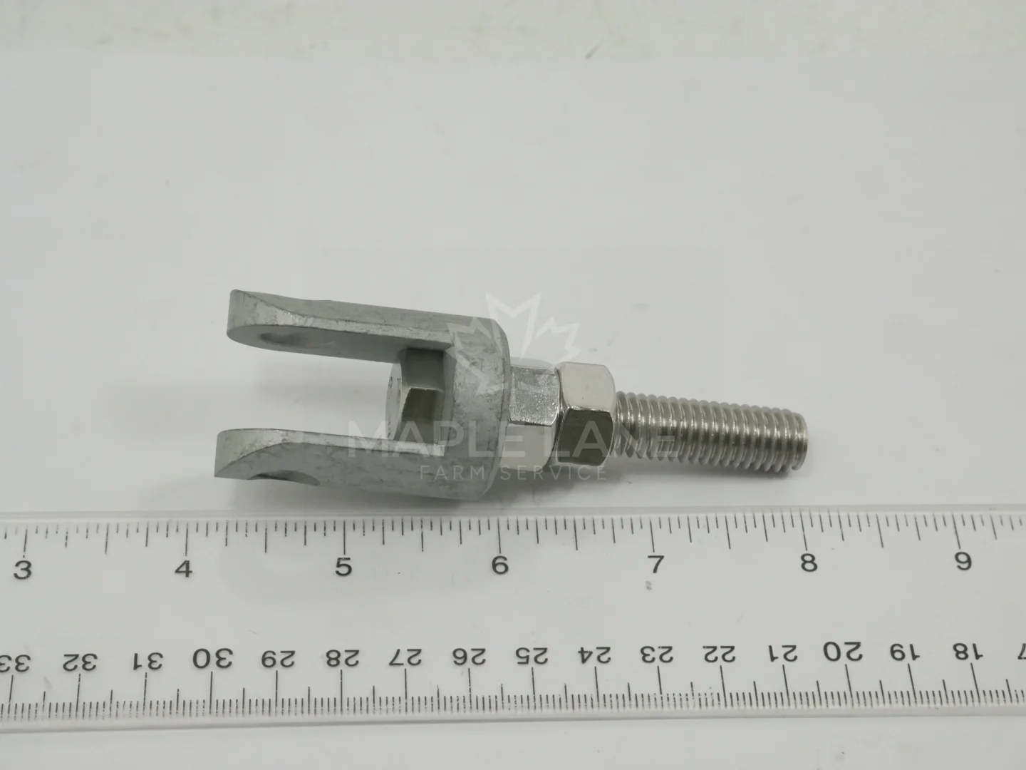 756098 Yoke
