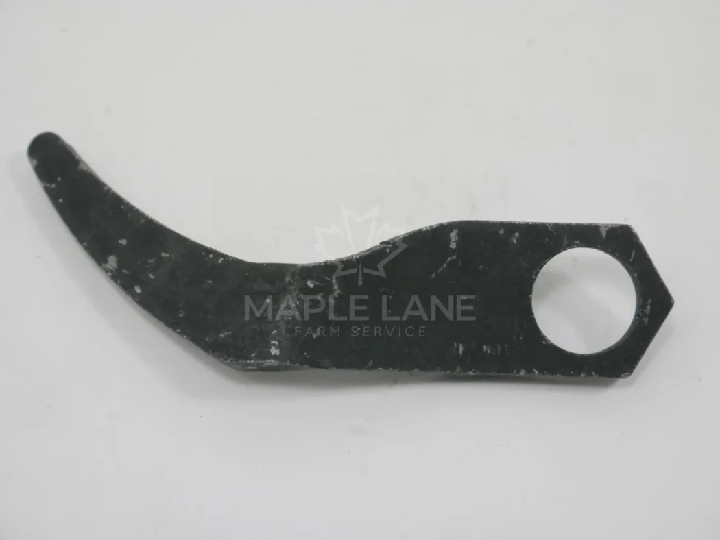 756118 Scraper