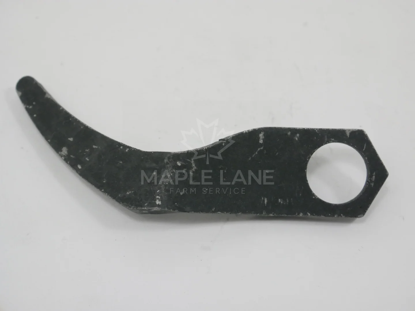 756118 Scraper