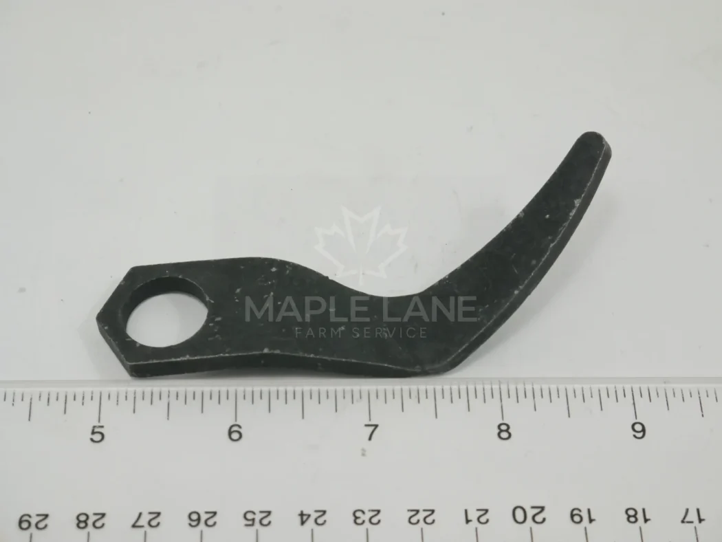 756118 Scraper