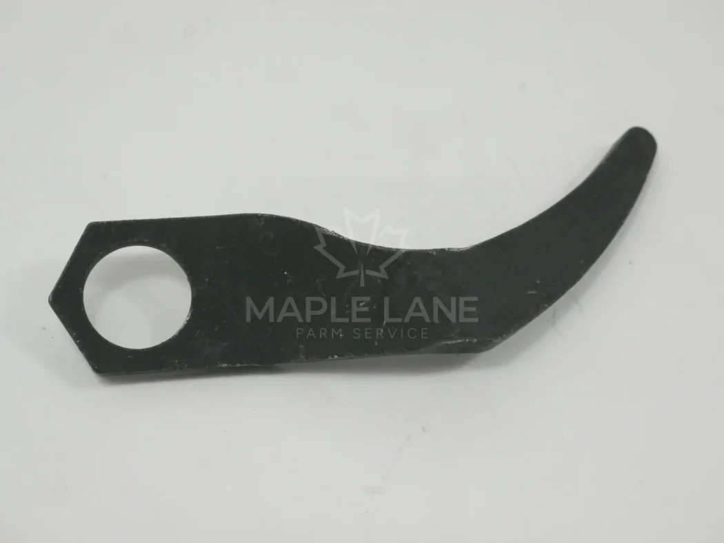 756119 Scraper